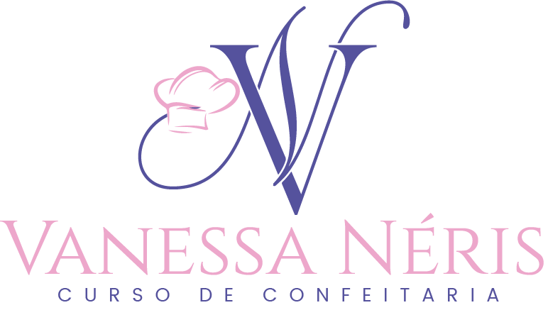 Vanessa Néris