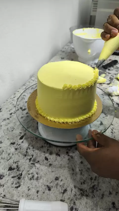 Curso Vanessa Néris