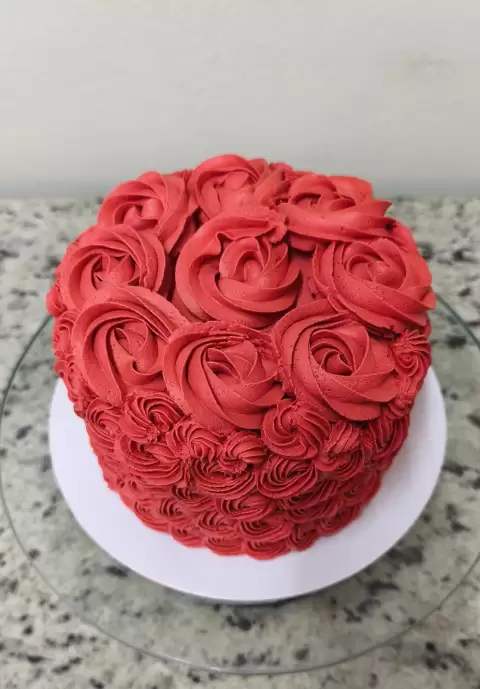 Curso Vanessa Néris