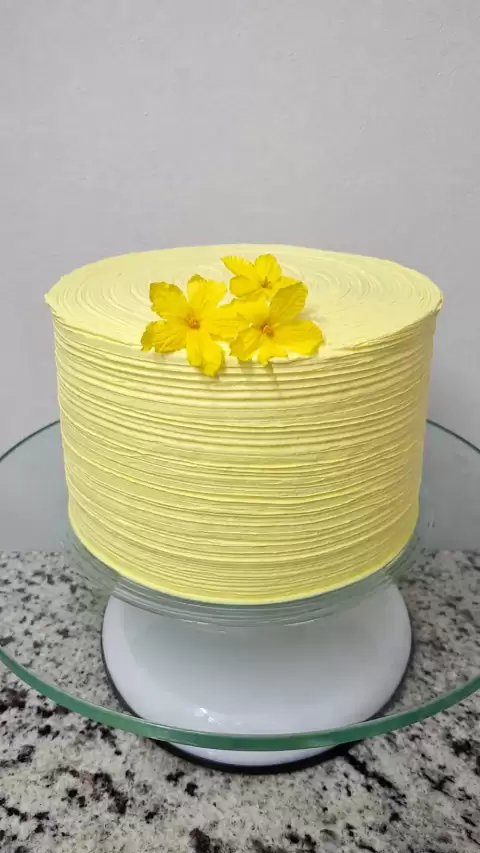 Curso Vanessa Néris