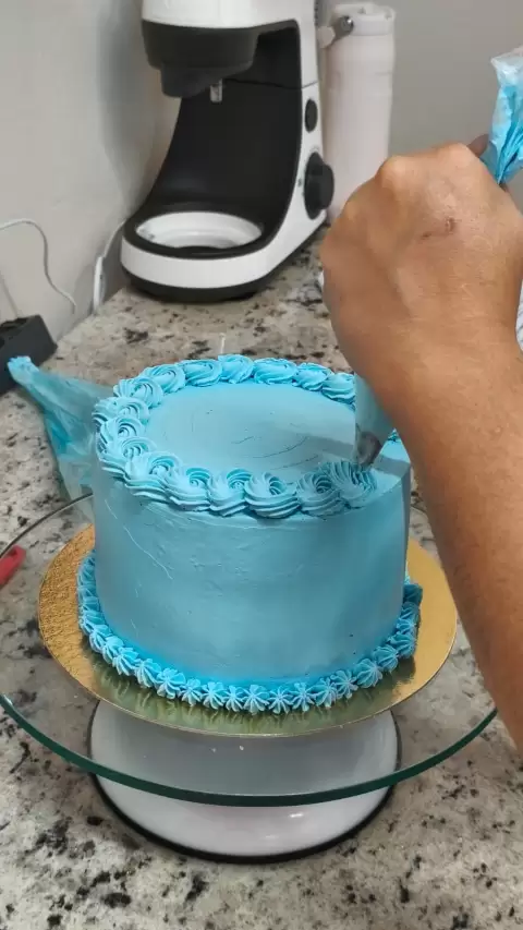 Curso Vanessa Néris