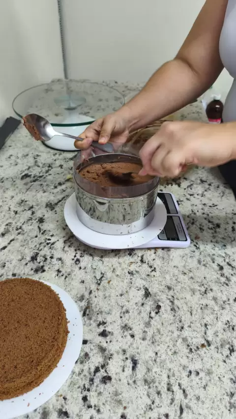 Curso Vanessa Néris