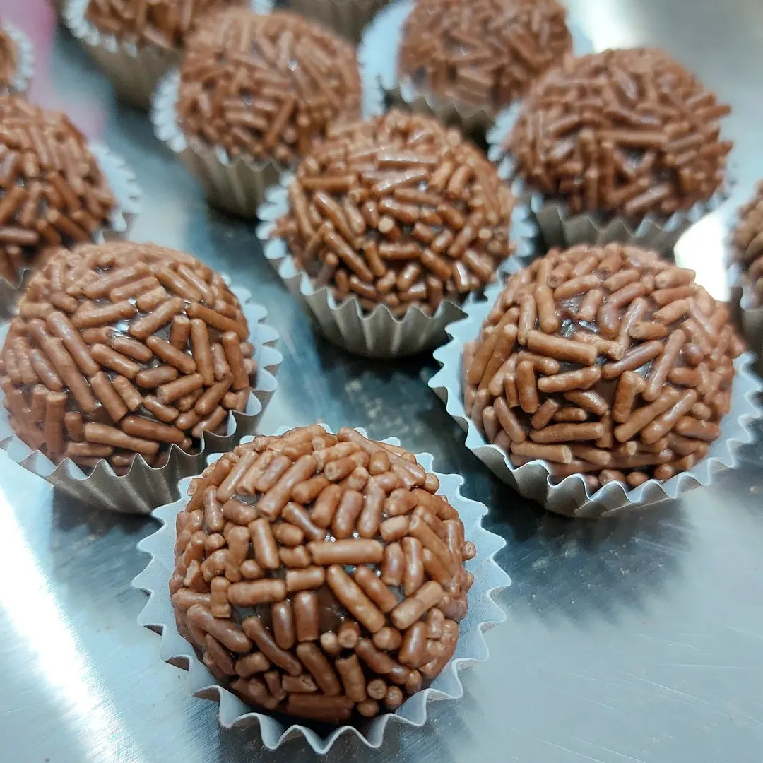 Brigadeiro