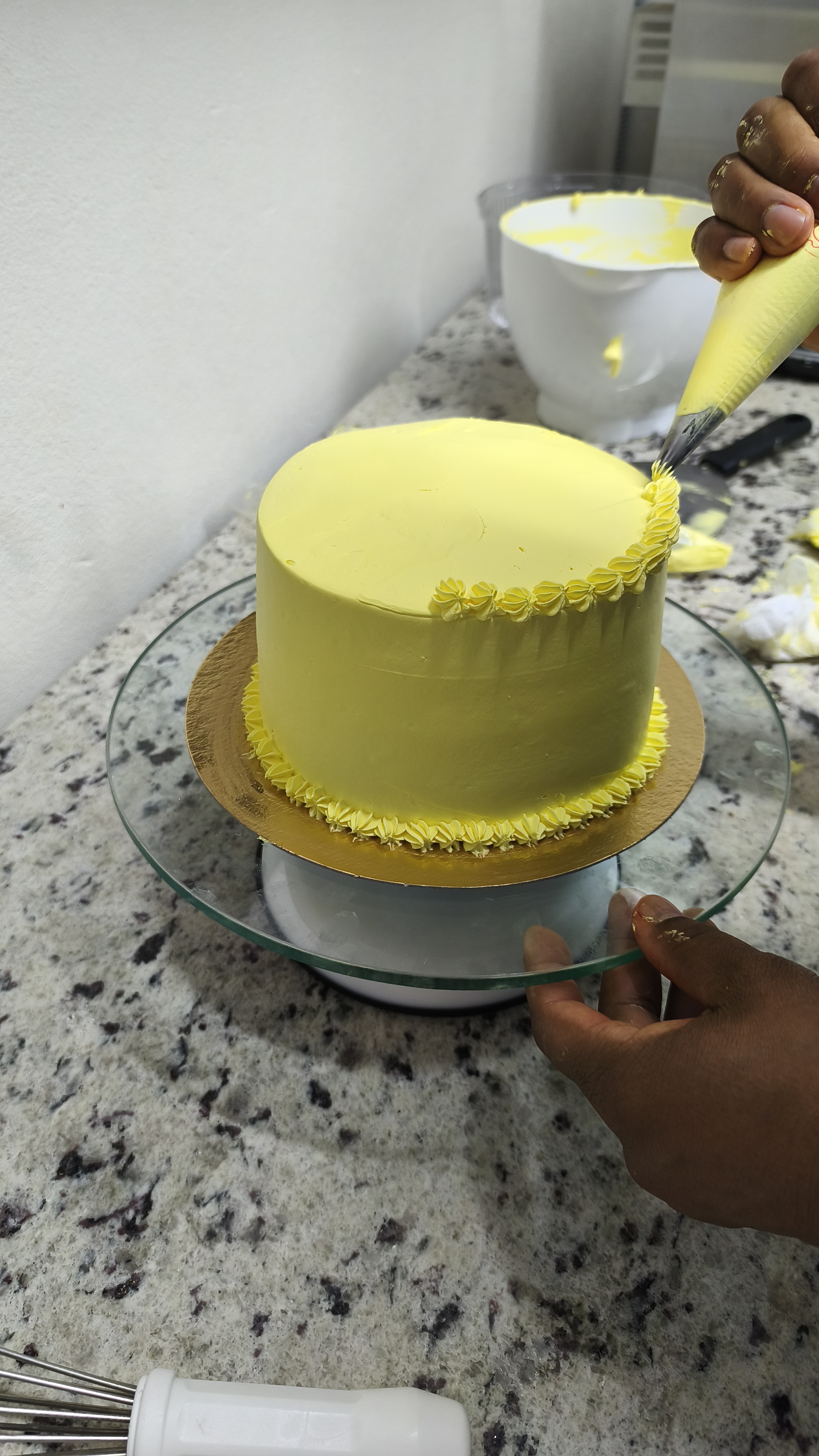 Curso Vanessa Néris